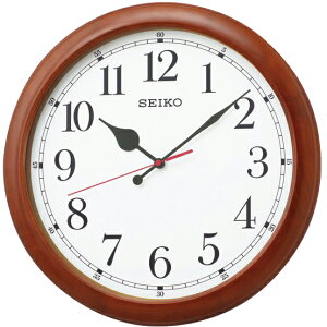 _9/1̓Gg[P4{ő2000~N[|JÁ^ KX238B dg|v SEIKO ZCR[ dgؘgXC[vZRh Ǌ|v dgv dg|v dg|v Ǌ|v Ǌ|dg