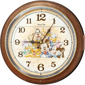 ディズニー 壁掛け電波 時計 時計 通販 価格比較 価格 Com ディズニー 壁掛け電波 時計 時計 通販 価格比較 価格 Com