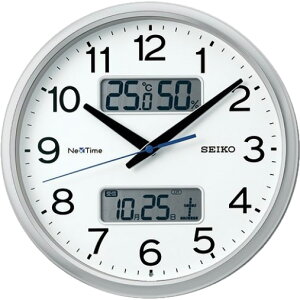 _9/15 XőP5{vGg[^ ZS251S dg|v SEIKO ZCR[ lNX^C F^bN Ǌ|v dgv dg|v Ǌ|v v Ǌ|dgv dgǊ|