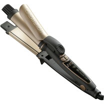 楽天市場】クレイツ rcis－g18hyの通販 