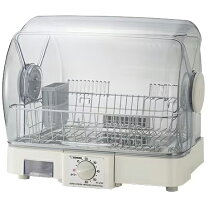 楽天市場】食器乾燥機 象印ey-jf50の通販