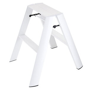 _12/5 XőP6{vGg[^ ML20-2-WH ݑ r JH lucano ^tBX/METAPHYS ML2.0-2(WH) J[m 2Xebv 2-STEP 2i ML202WH zCgykCEEzsz