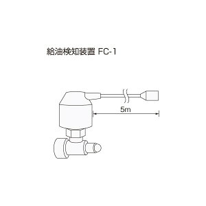 �y�����@�{�̂Ɠ��������z�y���[�J�[�����z����s�� 0500274 �m�[���c �������m���u FC-1 �������m���u �Ζ������@��֘A����