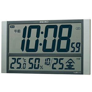  ZS450S |upv SEIKO ZCR[ lNX^C F^bN |upv |upv dg|v Ǌ|dgv dgǊ|vykCEEzsz