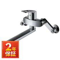楽天市場】toto tky130の通販 