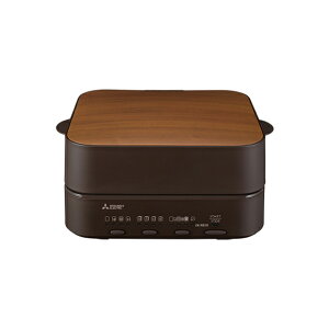 ykCEEzszTO-ST1-T ubhI[u MITSUBISHI OHd@ TOST1T guE