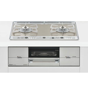  yԎwszyzszRinnai iC Udea ef([fBA Gt) rgCKXR Η ssKXp 60cm Wt[hA RHS21W26S11RAVL-12A13A