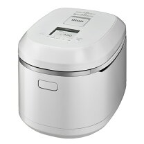 楽天市場】大阪ガス 炊飯器の通販