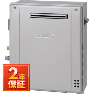  yszyԎwszyzszm[c KXӂ닋 0254A07 ssKXp 24 ecoW[Y v~A W tI[g GT-C72V[Y Ou^ GT-C2472P