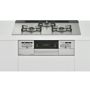  yԎwszyzszRinnai iC Mytone(}Cg[) rgCKXR EΗ ssKXp Ch75cm^Cv KXgbv RS71W35T2DGAVW-12A13A