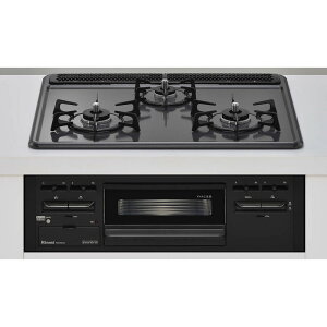  yԎwszyzszRinnai iC ^gbvV[Y rgCKXR EΗ ssKXp W60cm^Cv RS31M5H2SABW-12A13A