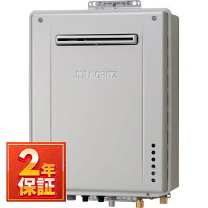  yszm[c KXӂ닋 0279C01 vpKXp 20 ecoW[Y v~A W tI[g GT-C72V[Y OǊ|^ GT-C2072PWAW-BL-LPykCEEz