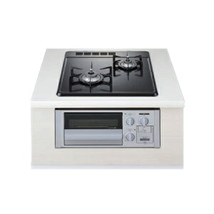 ������ N2G23KSQ1SV-LP �r���g�C���K�X�R���� �v���p���K�X�p �m�[���c ��45cm�^�C�v �O�����t �z�[���[�g�b�v �����Жʏ� 2�� N2G23KSQ1SVLP(N2G15KSQ1SV-LP�̌�p)�y�k�C���E����E�����z���s�z