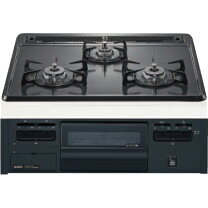 楽天市場】ガスコンロ ノーリツ n3gq2rvq1の通販 