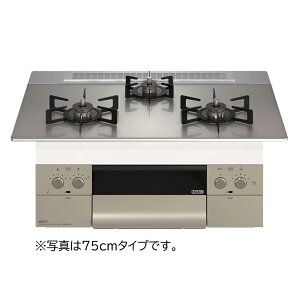  yszyԎwszyzszm[c Orche IVF FLATV[Y rgCKXR 051WC01 EΗ vpKXp 60cm^Cv N3WU3PWASKSTEC-LP