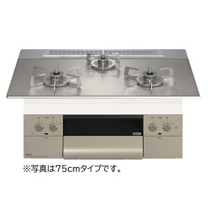  yszyԎwszyzszm[c Orche IVF FLATV[Y rgCKXR 051WD01 EΗ vpKXp 60cm^Cv N3WU3PWASKSTESC-LP