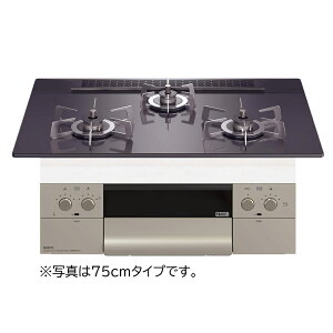  yszyԎwszyzszm[c Orche IVF FLATV[Y rgCKXR 051WF01 EΗ vpKXp 60cm^Cv N3WU3PWASQSTESC-LP