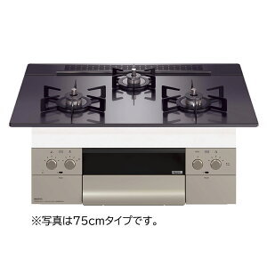 �_12/20 ���X�ő�P5�{���v�G���g���[�^������ �y����s�z�y���Ԏw��s�z�y�����z���s�z�m�[���c Orche �I���V�F FLAT�V���[�Y �r���g�C���K�X�R���� 051WJ01 ���E���Η� �v���p���K�X