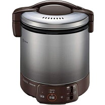 楽天市場】プロパンガス ガス炊飯器の通販