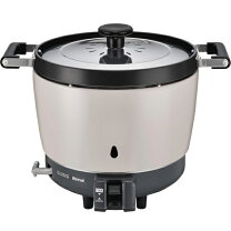 ◇値下げ/業務用◇ 1.5升（15合）炊きの電気炊飯器 