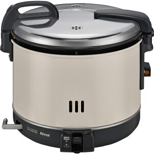 _11/1̓Gg[P4{ő2000~N[|JÁ^ RR-15VNS3-LP ƖpKXъ vpKXp Rinnai iC y^Cv@X^_[h 9.5 KXpSǐڑ 1.5 RR15VNS3LPy