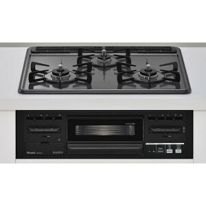  yԎwszyzszRinnai iC ^gbvV[Y rgCKXR EΗ vpKXp W60cm^Cv RS31M5H2RABW-LP