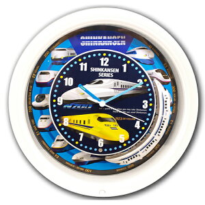 ykCEEzszSR-WC15001WH VNbN SRA SRWC15001WH zCg