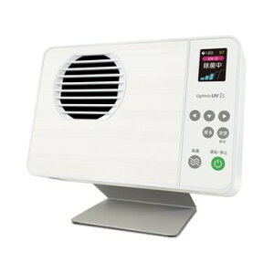 �y���[�J�[�����z�y����s�z�y�����w��s�z�y�k�C���E����E�����s�zUV1P-WS �l��ԗp ��C���ۑ��u �A�C�N�H�[�N ���C�g�j�b�NUV �p�[�\�i�� ���Ȃ�v���t�B���^�[12���Z�b�g�t�� 
