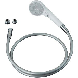 ホース付シャワーヘッド THYC90H