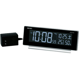 �_5/10 ���X�ő�P6�{���v�G���g���[�^������ DL207S �𗬎��u���v �f�W�^�� �ڊo�܂����v �d�g���v SEIKO �Z�C�R�[ �u�����v �d�g���v �d�g�u�����v �d�g�u���v �������v ��㎞�v ���d�g