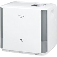 FE-KXF15-W Panasonic パナソニック ヒートレスファン 木造25畳 プレハブ洋室42畳 気化 式加湿機 FEKXF15…
