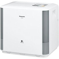 楽天市場】パナソニック 加湿器（季節・空調家電｜家電）の通販