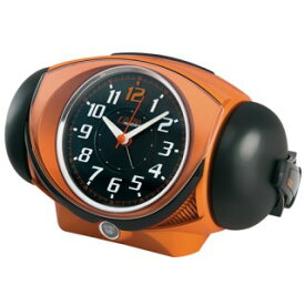 楽天市場 置時計 Pyxis ピクシスの通販