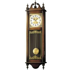 _10/30 XőP5{vGg[^ SEIKO ZCR[ |v `CXgCN RQ306A ZCR[v/|v/v