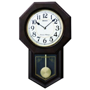 _12/5 XőP6{vGg[^ SEIKO ZCR[ Ǌ|v RQ325B ZCR[v Ǌ|v vykCEEzsz