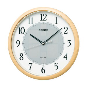 _9/20 XőP5{vGg[^ SF243B v SEIKO ZCR[ dg|v Ǌ|v dgv dg|v dg|v Ǌ|v v Ǌ|dgv dgǊ|ykC