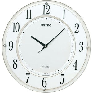 ������ SF506W �\�[���[�d�g�|���v SEIKO �Z�C�R�[ SOLAR+(�\�[���[�v���X) �Ǌ|�����v �d�g���v �d�g�|�����v �d�g�|���v �Ǌ|���v �������v �Ǌ|���d�g���v �d�g�Ǌ|���y�k�C���E����E��