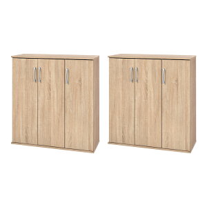 _12/15wzɉőP9{IvGg[^yszV[YbN2_Zbg 89cm Ch^Cv g  i` RSR-1703NA-2S y[J[zywszykCE