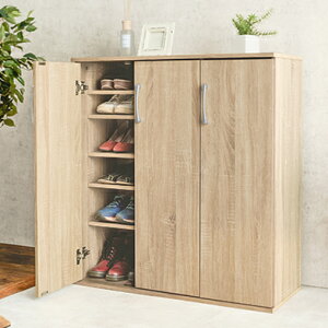 _12/15wzɉőP9{IvGg[^yszV[YbN 89cm Ch^Cv g  i` RSR-1703NA y[J[zywszykCEEs