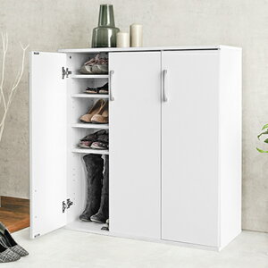 _12/15wzɉőP9{IvGg[^yszV[YbN 89cm Ch^Cv g  zCg RSR-1703WH y[J[zywszykCEEs