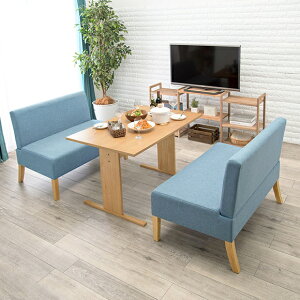 _10/30 XőP5{vGg[^yszg _CjO3_Zbg(_CjOe[u\t@2P)  u[ SH-8615NA-BL-3S y[J[zywszykCEE