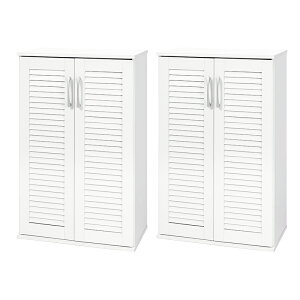 _12/15wzɉőP9{IvGg[^ysz[o[V[YbN 2_Zbg 60cm X^Cv  zCg RSR-1700WH-2S y[J[zywszykCE