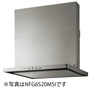  yszyԎwszyzszm[c Wt[h Vo[/_NgʒuFE X^mtB^[ RAȂ 60cm^Cv NFG6S20MSI-R