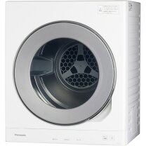 楽天市場】衣類乾燥機 6kg panasonicの通販