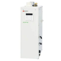 楽天市場】oqb 3704ffの通販