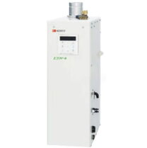 楽天市場】ノーリツ oqb4704fの通販