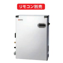 楽天市場】ノーリツ otq-3704sayの通販