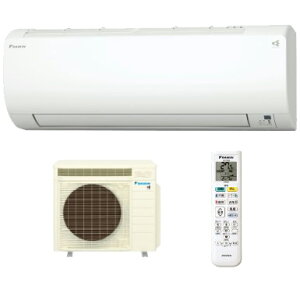 _9/15 XőP5{vGg[^ yԎwszyzszDAIKIN _CL VXV[Y [GAR zCg 5.6kW 18p P200V S563ATVP-W