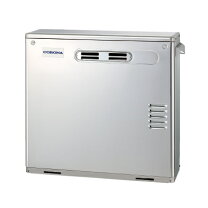 楽天市場】コロナ ukb-ag470amxの通販