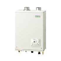 楽天市場】ukb－eg470arx ffpの通販